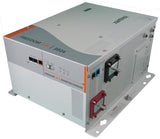 Xantrex Freedom SW3024 Inverter/Charger - 3000W - 24V