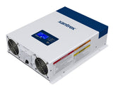 Xantrex Freedom X 3000 Truesine Inverter - 120AC/12DC Hardwire