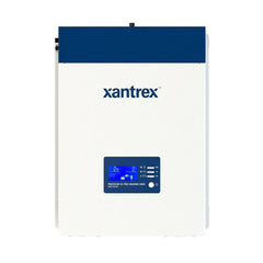 Inversor/Cargador Marino Xantrex Freedom XC PRO 2000W - 12V
