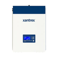 Inversor/Cargador Xantrex Freedom XC PRO Marine de 3000W - 12V