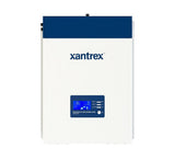 Inversor/Cargador Xantrex Freedom XC PRO Marine de 3000W - 12V