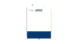 Inversor/Cargador Xantrex FREEDOM EX 4000 - 4000W 80A 120V/48VCC
