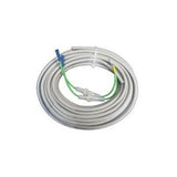 Xantrex Connection Kit f/LinkLITE & LinkPRO