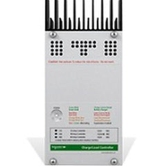 Xantrex C-Series Solar Charge Controller - 60 Amps