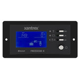 Xantrex Freedom X & XC Remote Panel w/Bluetooth & 25' Network Cable