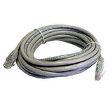 Cable de conexión Raymarine SeaTalkHS - 15m