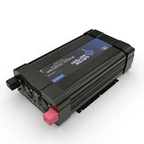 Abyss Battery AB-3000 Pure Sine Wave Inverter - 12vDC - 120vAC - 3000W