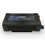 Abyss Battery AB-3000 Pure Sine Wave Inverter - 12vDC - 120vAC - 3000W