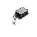 Abyss Battery 24v 10A DC-DC Converter