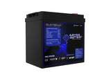 Abyss Battery 12v 150ah LifePO4 Battery