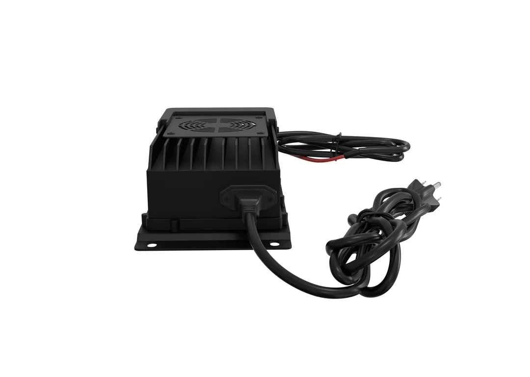 Batería Abyss AB-CRG-36V20A