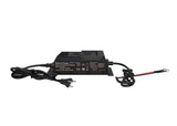 Batería Abyss AB-CRG-36V20A