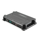 Roswell R1 1000.1 Monoblock Subwoofer Amplifier