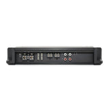 Roswell R1 550.2 2 Channel Amplifier
