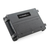 Roswell R1 550.2 2 Channel Amplifier