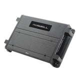 Roswell R1 550.2 2 Channel Amplifier