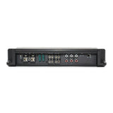 Amplificador de 4 canales Roswell R1 650.4