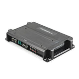 Amplificador de 4 canales Roswell R1 650.4