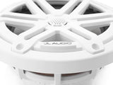 Garmin Audio Stage .5 - Streaming Only Audio Package - AP200/M3-650x