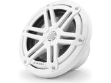 Garmin Audio Stage 1 Audio Package - RA210/M3-650x