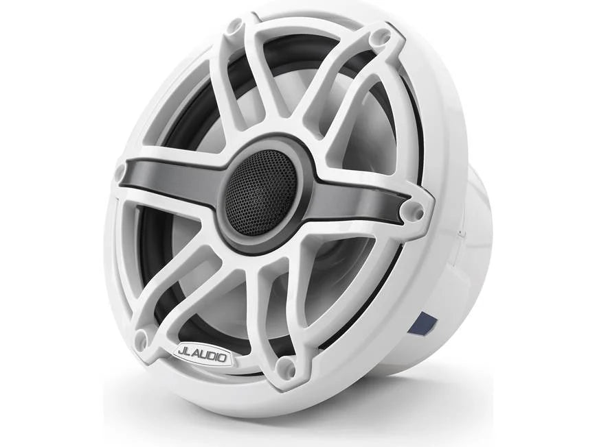 Garmin Audio Stage 4 Audio Package - RA210/M6-770x/AP300