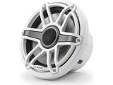 Garmin Audio Stage 4 Audio Package - RA210/M6-770x/AP300