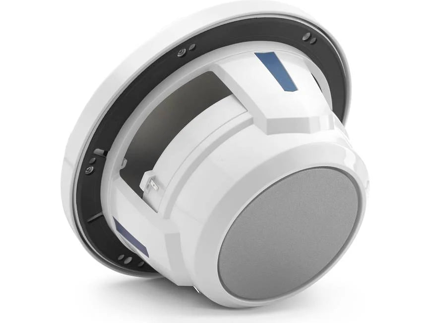 Garmin Audio Stage 4 Audio Package - RA210/M6-770x/AP300