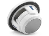 Garmin Audio Stage 4 Audio Package - RA210/M6-770x/AP300