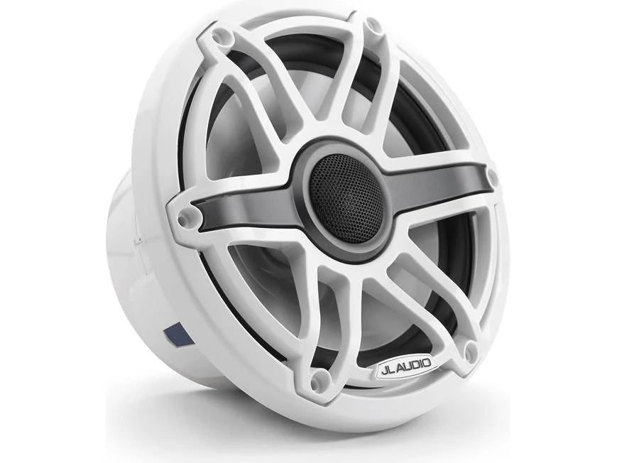 Garmin Audio Stage 4 Audio Package - RA210/M6-770x/AP300