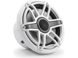 Garmin Audio Stage 4 Audio Package - RA210/M6-770x/AP300