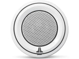 JL Audio M6 Series 1" Marine Component Tweeters - M6-100CT-C/S-3Gw