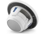 Garmin Audio Stage 3 Audio Package - RA210/M6-650x/AP300