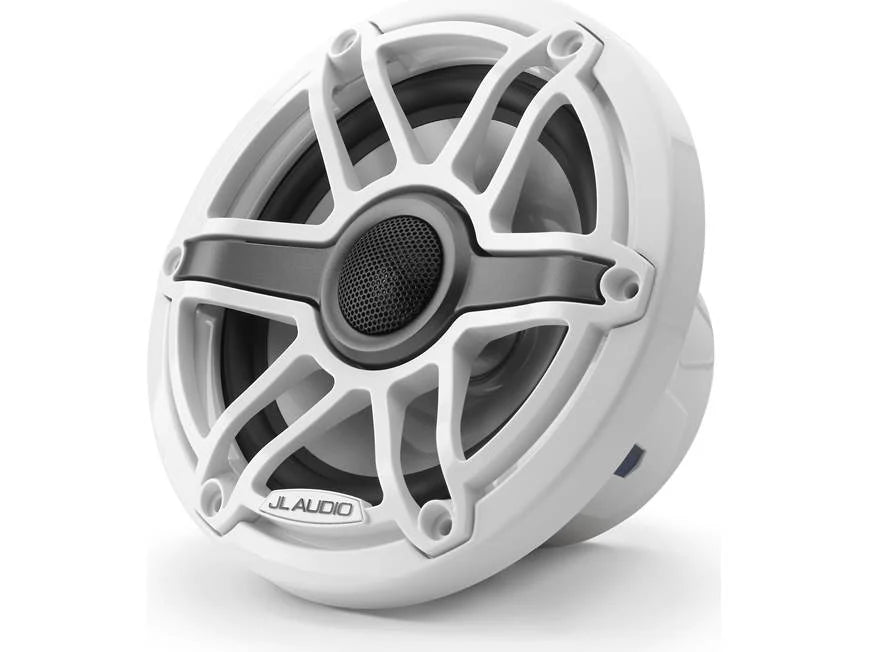 Garmin Audio Stage 3 Audio Package - RA210/M6-650x/AP300