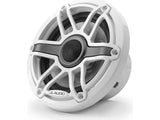 Garmin Audio Stage 3 Audio Package - RA210/M6-650x/AP300