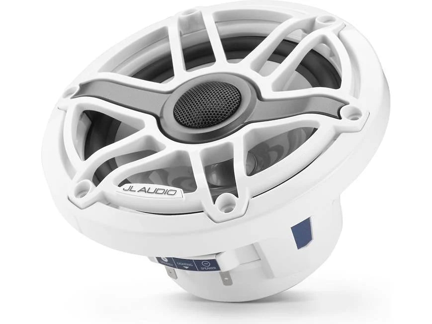 Garmin Audio Stage 3 Audio Package - RA210/M6-650x/AP300