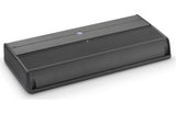 Amplificador monobloque para subwoofer de 1000w serie XDM de JL Audio - XDM1000/1