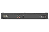Amplificador monobloque para subwoofer de 1000w serie XDM de JL Audio - XDM1000/1