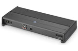 Amplificador monobloque para subwoofer de 1000w serie XDM de JL Audio - XDM1000/1
