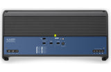 Amplificador monobloque para subwoofer de 1000w serie XDM de JL Audio - XDM1000/1