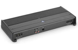 Amplificador monobloque para subwoofer de 1000w serie XDM de JL Audio - XDM1000/1