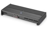 Amplificador de 5 canales JL Audio serie XDM de 1000 W - XDM1000/5