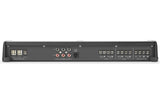 Amplificador de 5 canales JL Audio serie XDM de 1000 W - XDM1000/5