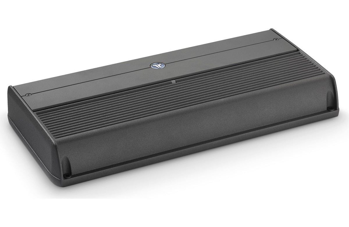 Amplificador de 5 canales JL Audio serie XDM de 1000 W - XDM1000/5