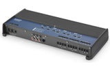 Amplificador de 5 canales JL Audio serie XDM de 1000 W - XDM1000/5