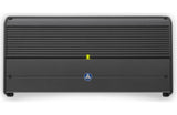 Amplificador de 5 canales JL Audio serie XDM de 1000 W - XDM1000/5