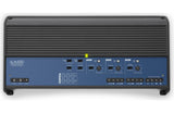Amplificador de 5 canales JL Audio serie XDM de 1000 W - XDM1000/5