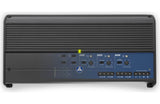 Amplificador de 5 canales JL Audio serie XDM de 1000 W - XDM1000/5