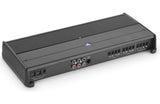 Amplificador de 5 canales JL Audio serie XDM de 1000 W - XDM1000/5