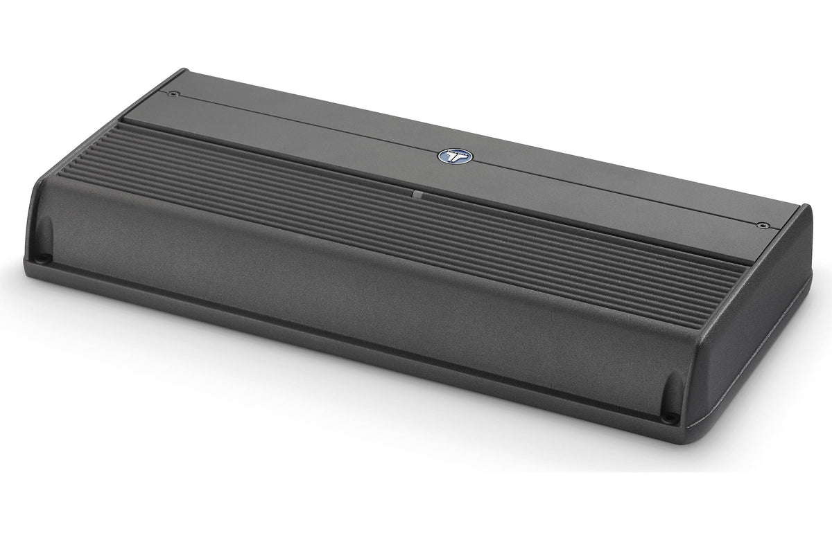 Amplificador de 5 canales JL Audio serie XDM de 1000 W - XDM1000/5