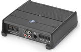 Amplificador de 2 canales JL Audio serie XDM de 200W - XDM200/2